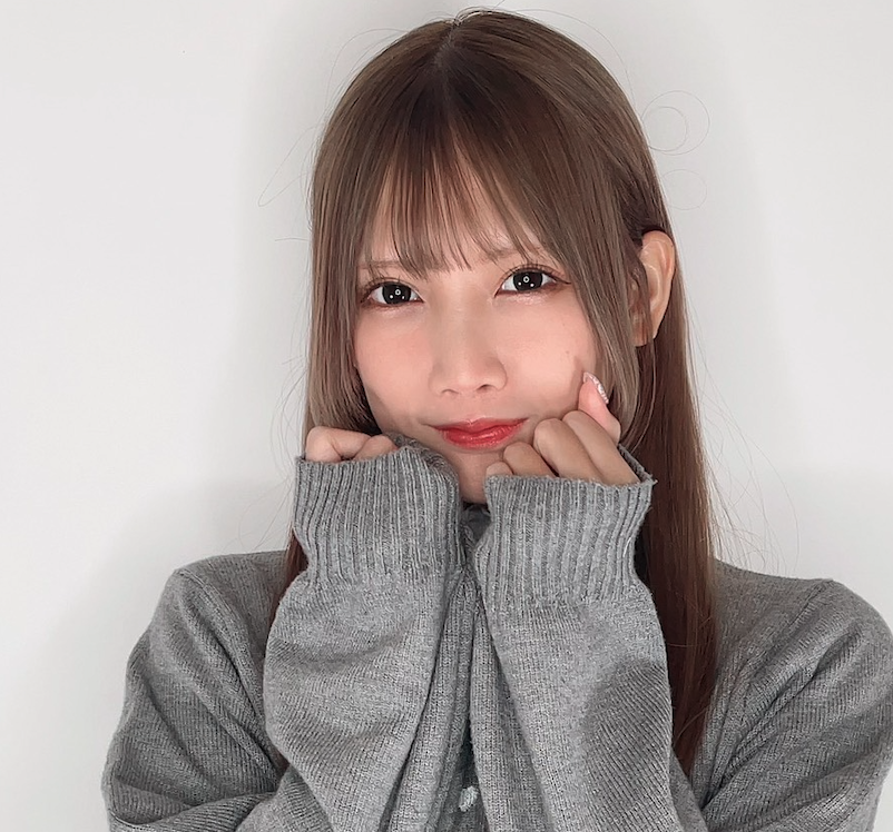 ぱちニートにの