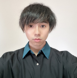 弥生りゅうせい